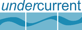 Undercurrent Consulting Logo